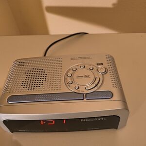 CKS1855 - Emerson Research SmartSet Auto Set Clock System